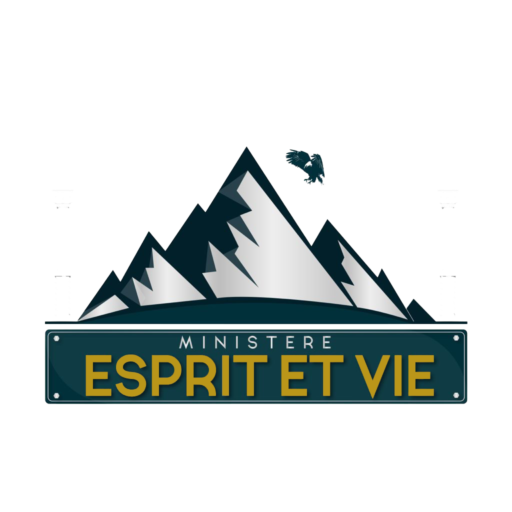 Esprit et Vie