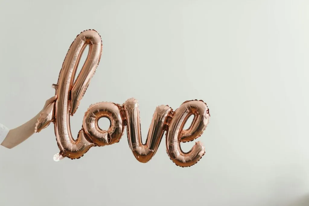 Intimacy with God