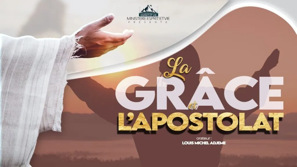La RESTAURATION de la Présence de Dieu