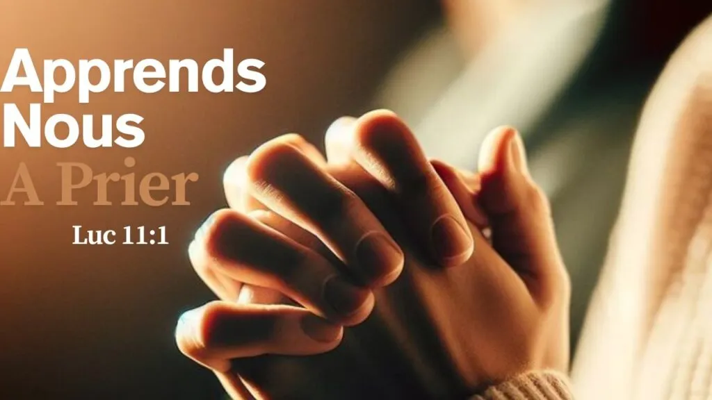 HOW TO PRAY AND GET YOUR PRAYERS ANSWERED?
