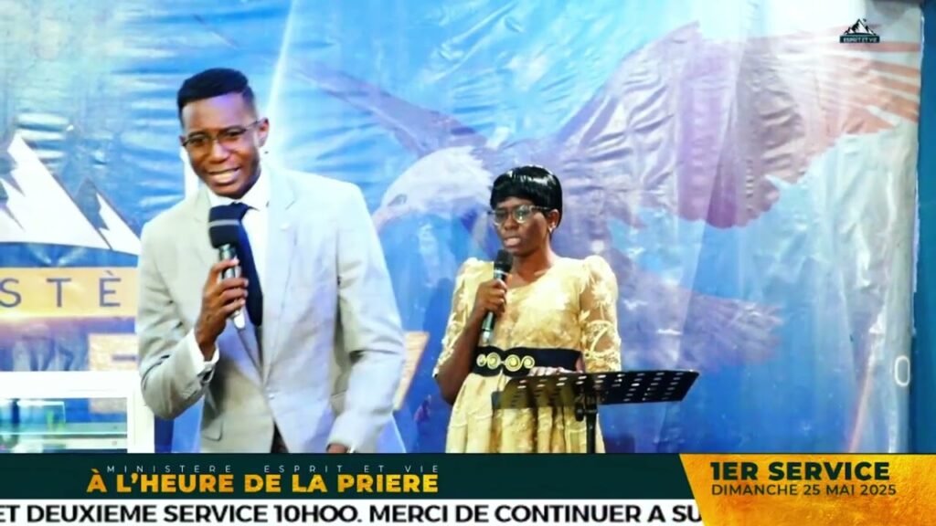 AS-TU ENCORE LES LARMES POUR LES PERDUS ?