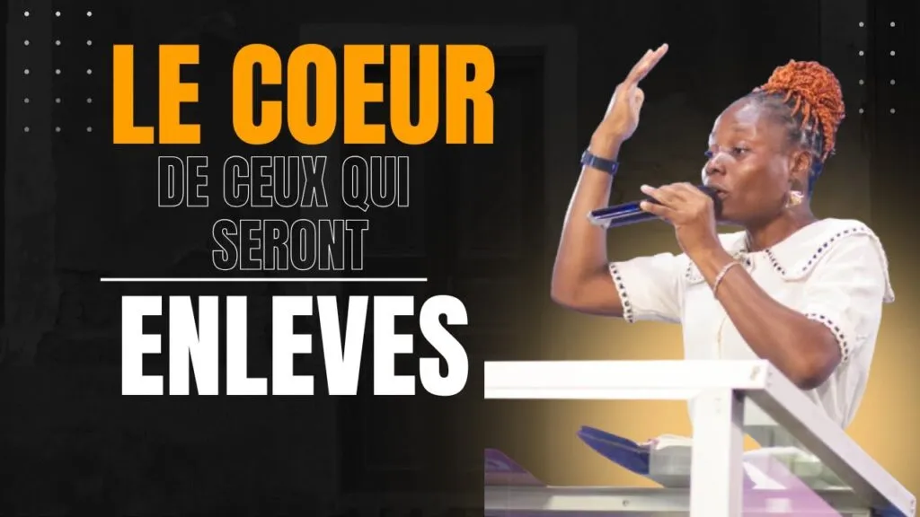 Ce que tu dois absolument savoir pour ne pas manquer l’Enlèvement